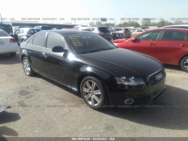 WAUBFAFL1AN068193  audi a4 2010 IMG 0