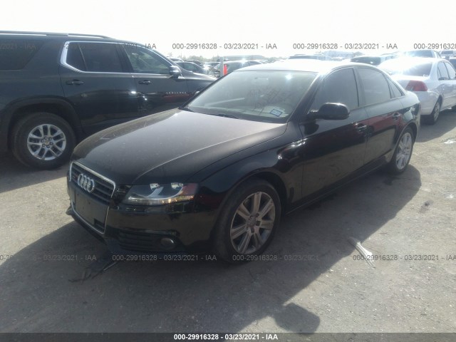 WAUBFAFL1AN068193  audi a4 2010 IMG 1