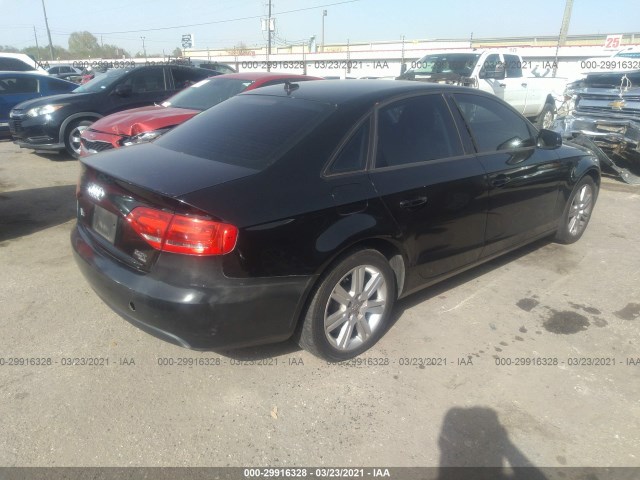 WAUBFAFL1AN068193  audi a4 2010 IMG 3