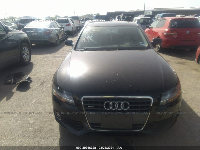 WAUBFAFL1AN068193  audi a4 2010 IMG 5