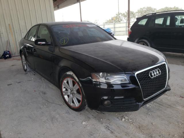 WAUBFAFL3AN057339  audi  2010 IMG 0