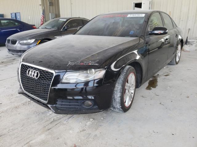 WAUBFAFL3AN057339  audi  2010 IMG 1