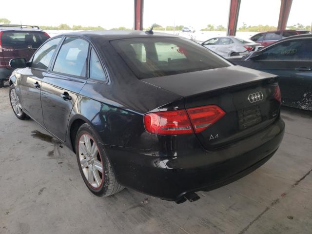 WAUBFAFL3AN057339  audi  2010 IMG 2