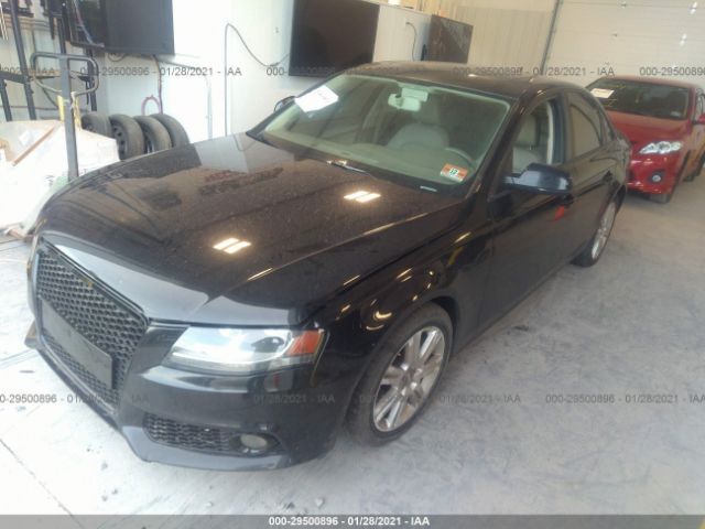 WAUBFAFL5AN034046  audi a4 2010 IMG 1