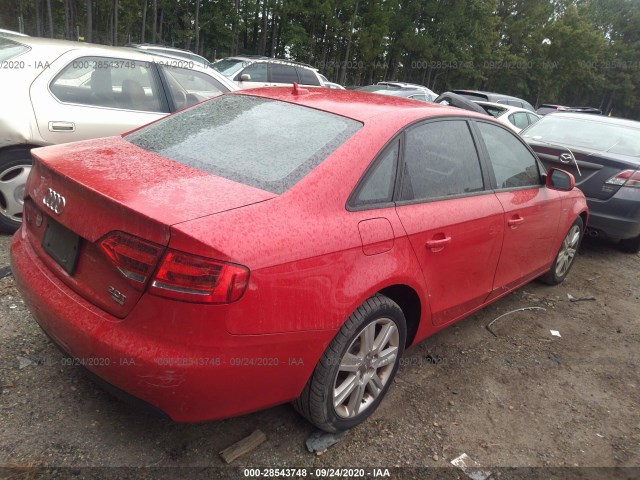 WAUBFAFL5BN020827  audi a4 2011 IMG 3