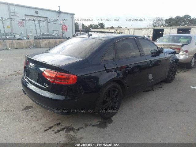 WAUBFAFL6AN052880  audi a4 2010 IMG 3