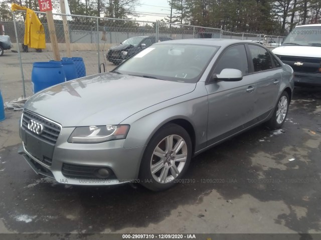 WAUBFAFL6AN059005  audi a4 2010 IMG 1