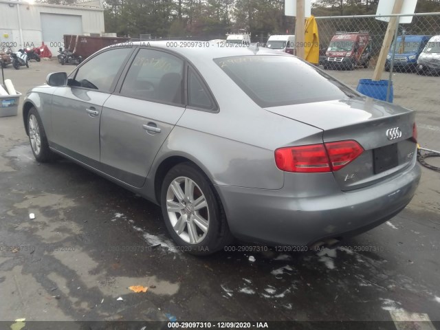 WAUBFAFL6AN059005  audi a4 2010 IMG 2