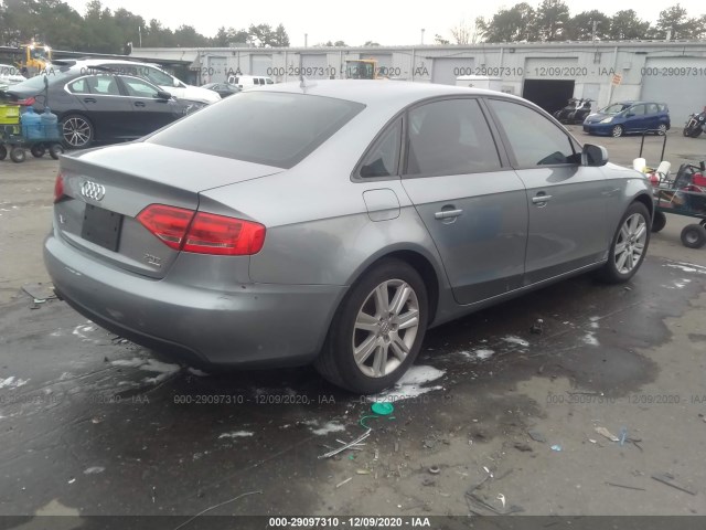 WAUBFAFL6AN059005  audi a4 2010 IMG 3