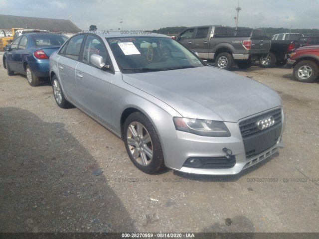 WAUBFAFL7BN032705  audi a4 2011 IMG 0