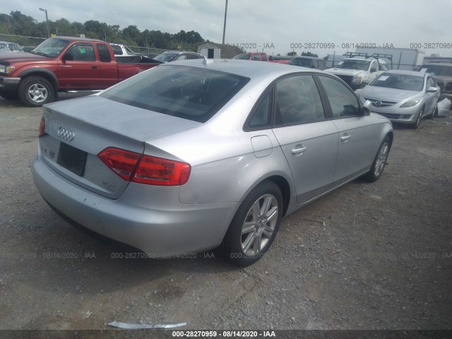 WAUBFAFL7BN032705  audi a4 2011 IMG 3