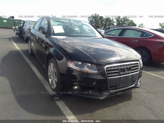 WAUBFAFL8AN060902  audi a4 2010 IMG 0