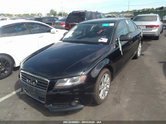 WAUBFAFL8AN060902  audi a4 2010 IMG 1