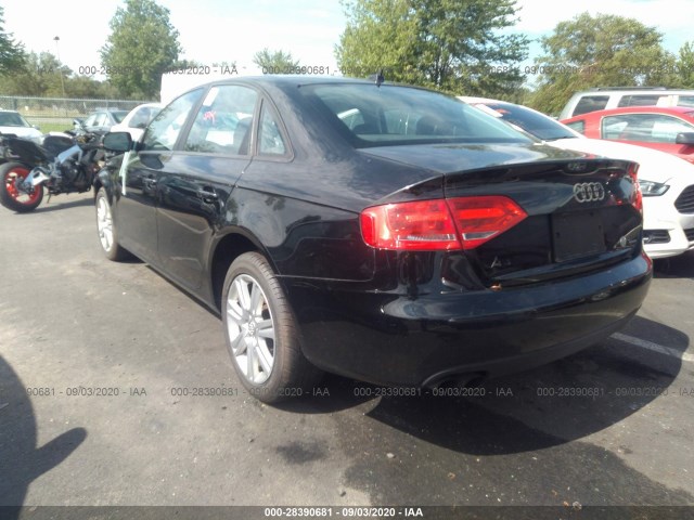 WAUBFAFL8AN060902  audi a4 2010 IMG 2