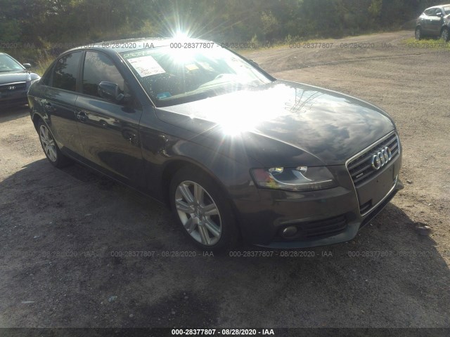 WAUBFAFL8BN007554  audi a4 2011 IMG 0