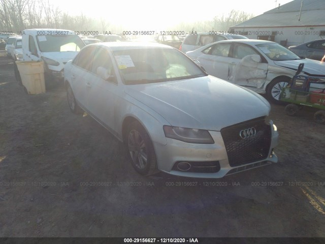 WAUBFAFL9BN020166  audi a4 2011 IMG 0