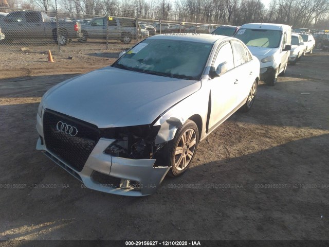 WAUBFAFL9BN020166  audi a4 2011 IMG 1