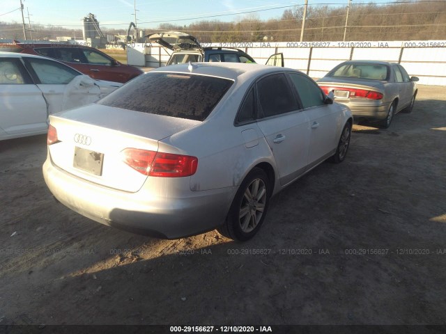 WAUBFAFL9BN020166  audi a4 2011 IMG 3