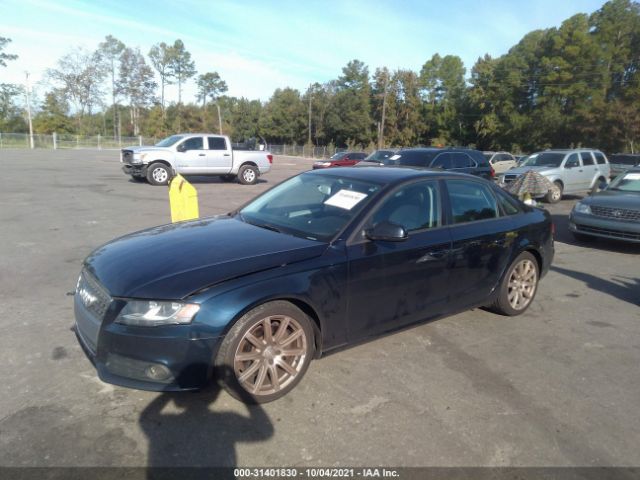 WAUDFAFL3AN044101  audi a4 2010 IMG 1