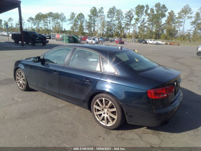 WAUDFAFL3AN044101  audi a4 2010 IMG 2