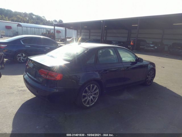 WAUDFAFL3AN044101  audi a4 2010 IMG 3