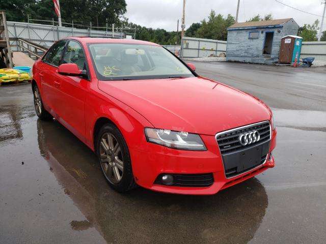 WAUDFAFL5AN048280  audi a4 2010 IMG 0