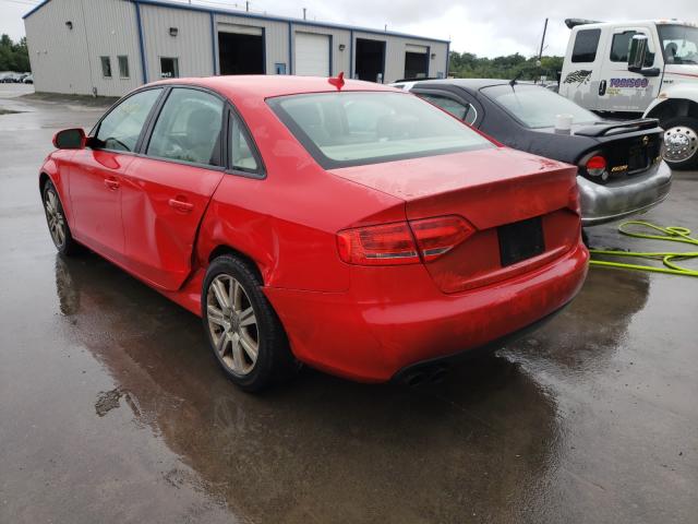 WAUDFAFL5AN048280  audi a4 2010 IMG 2