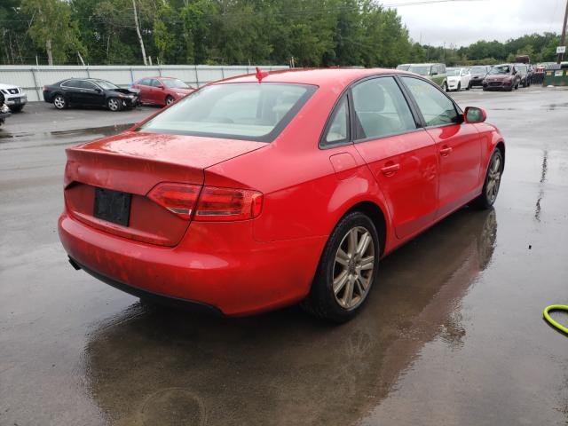 WAUDFAFL5AN048280  audi a4 2010 IMG 3