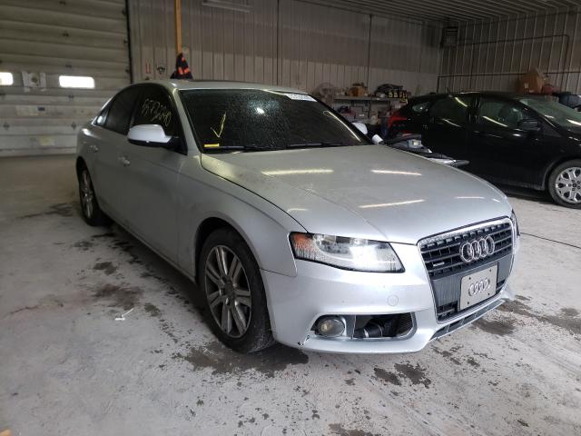 WAUDFAFL9AN065731  audi  2010 IMG 0