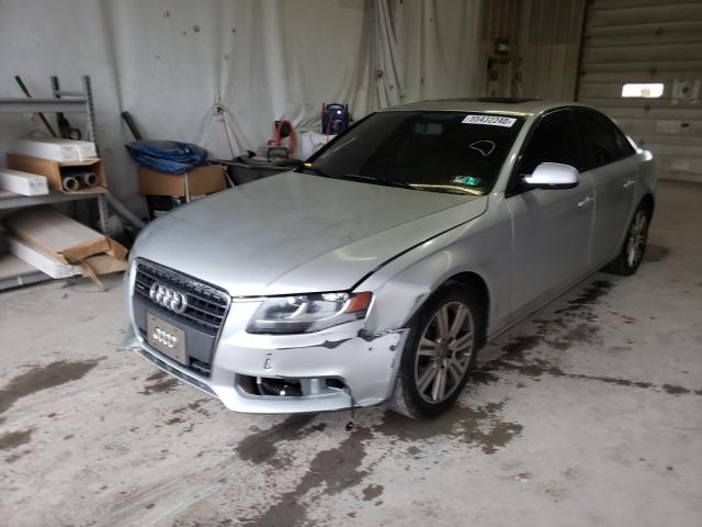 WAUDFAFL9AN065731  audi  2010 IMG 1