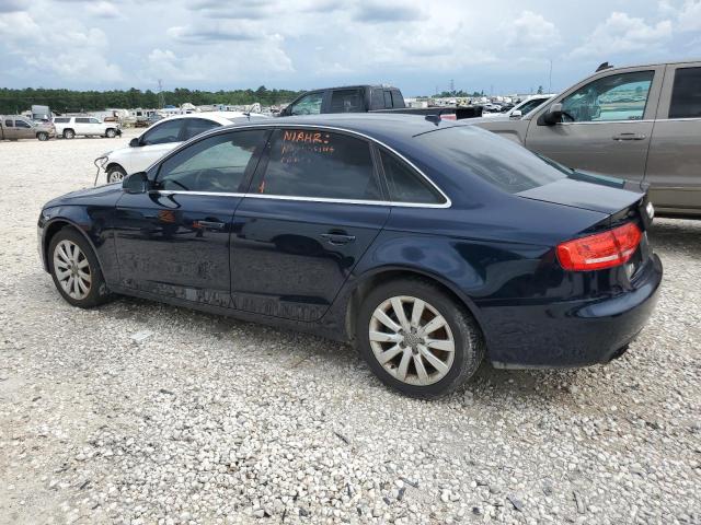 WAUEFAFL6BN033471  audi a4 2010 IMG 1