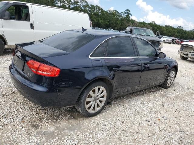 WAUEFAFL6BN033471  audi a4 2010 IMG 2