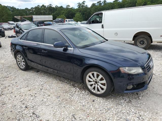 WAUEFAFL6BN033471  audi a4 2010 IMG 3