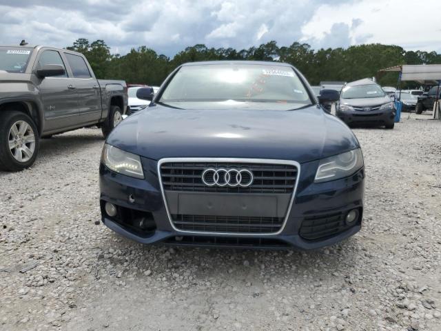 WAUEFAFL6BN033471  audi a4 2010 IMG 4