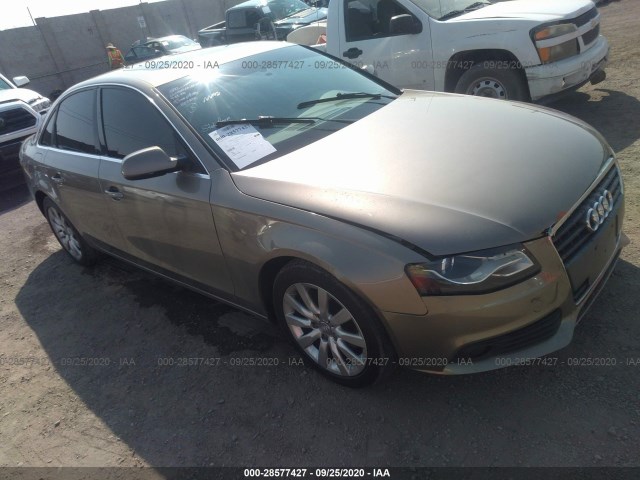 WAUEFAFL7AN048561  audi a4 2010 IMG 0