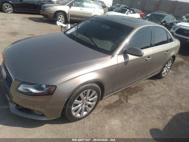 WAUEFAFL7AN048561  audi a4 2010 IMG 1