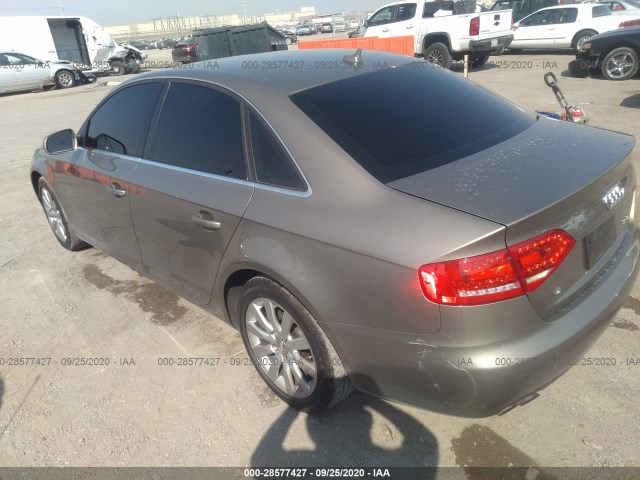 WAUEFAFL7AN048561  audi a4 2010 IMG 2