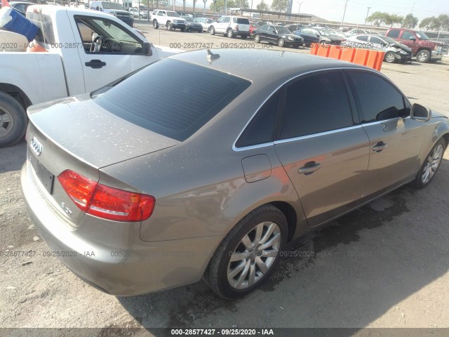 WAUEFAFL7AN048561  audi a4 2010 IMG 3