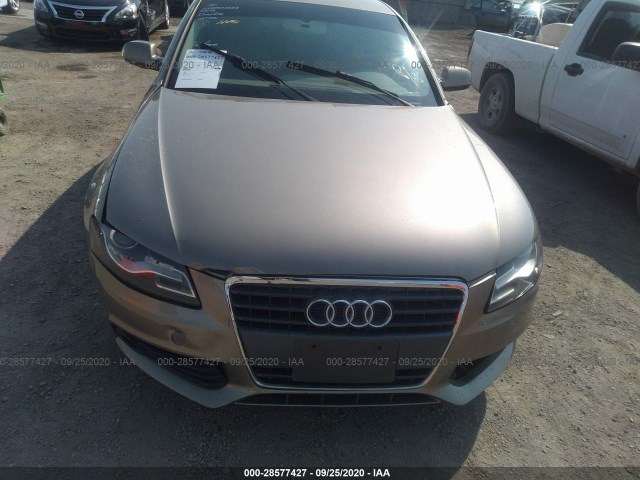 WAUEFAFL7AN048561  audi a4 2010 IMG 5