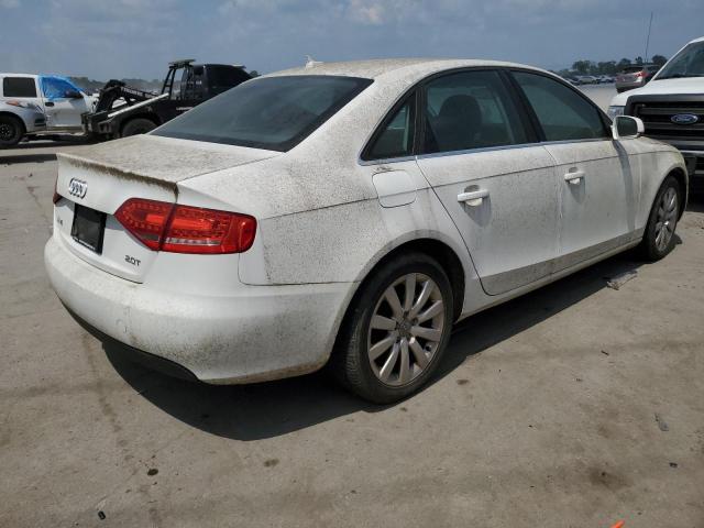 WAUEFAFL7AN061651  audi  2010 IMG 2