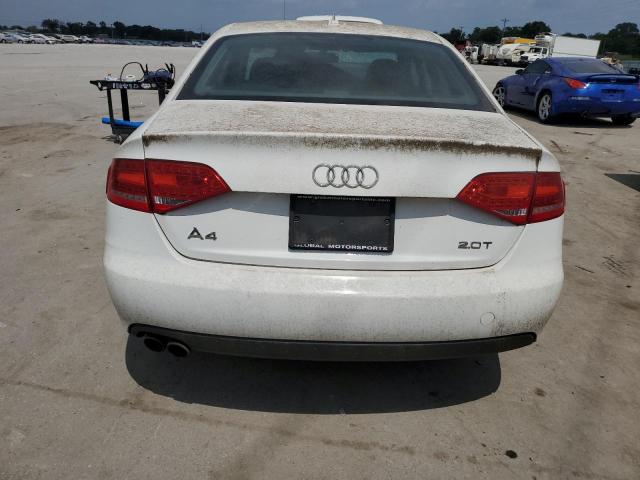 WAUEFAFL7AN061651  audi  2010 IMG 5