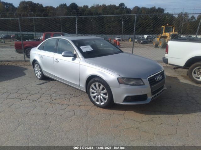 WAUEFAFL7AN062394  audi a4 2010 IMG 0