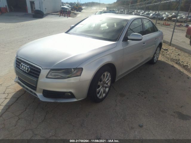 WAUEFAFL7AN062394  audi a4 2010 IMG 1