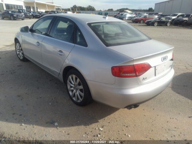 WAUEFAFL7AN062394  audi a4 2010 IMG 2