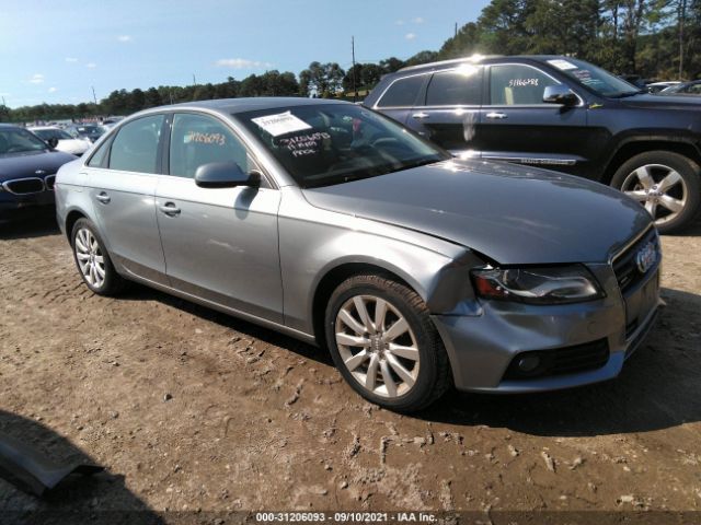 WAUFFAFL0BN010949  audi a4 2010 IMG 0