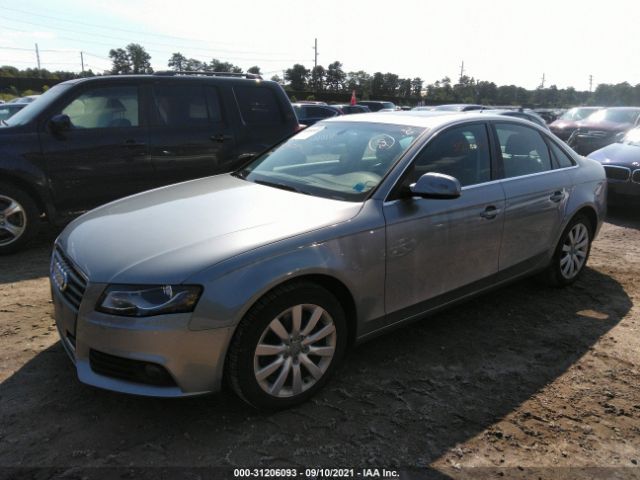 WAUFFAFL0BN010949  audi a4 2010 IMG 1