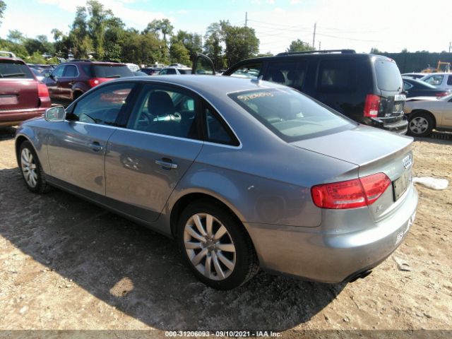 WAUFFAFL0BN010949  audi a4 2010 IMG 2