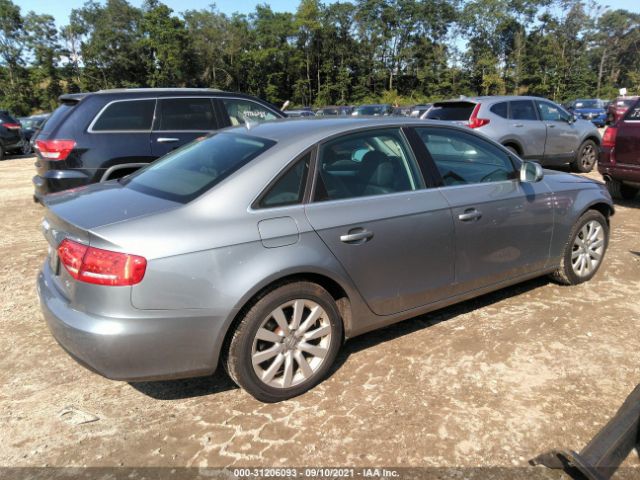 WAUFFAFL0BN010949  audi a4 2010 IMG 3