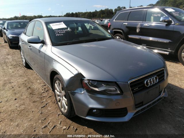 WAUFFAFL0BN010949  audi a4 2010 IMG 5