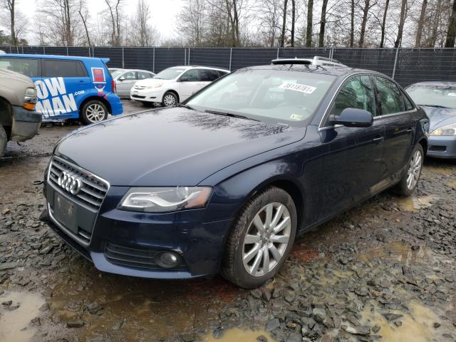 WAUFFAFL0BN018694  audi  2011 IMG 1